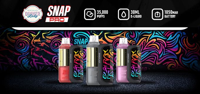 dinner-lady-snap-pro-35k-disposables+power-dock