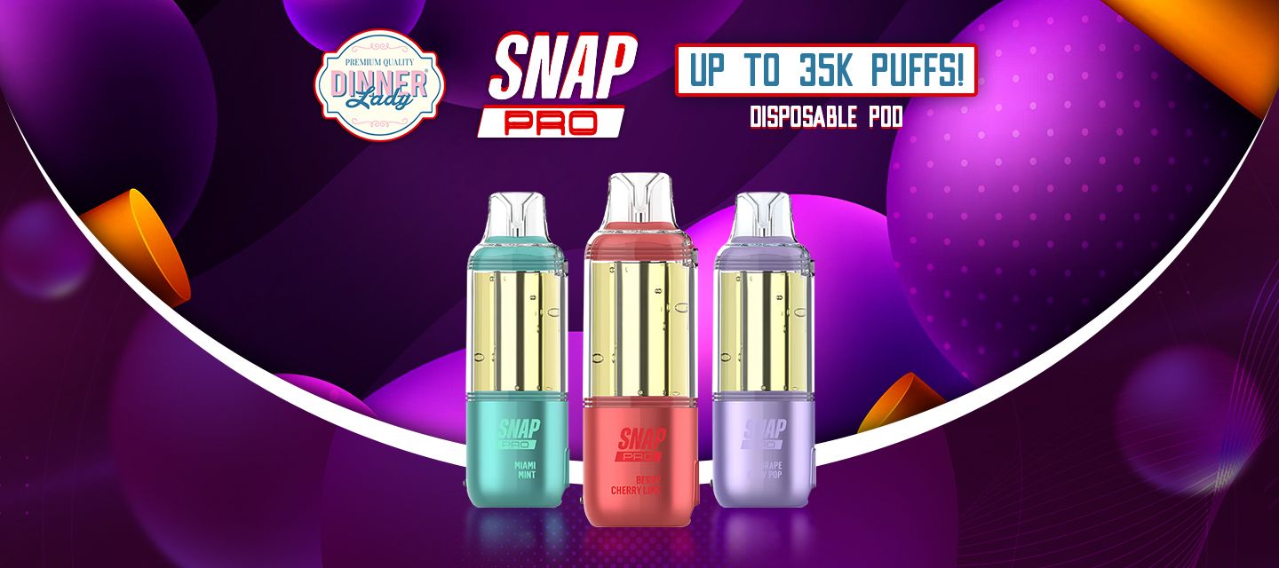 dinner-lady-snap-pro-35k-puffs-disposable-pod