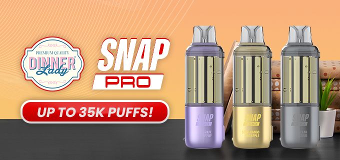 dinner-lady-snap-pro-35k-puffs-disposables
