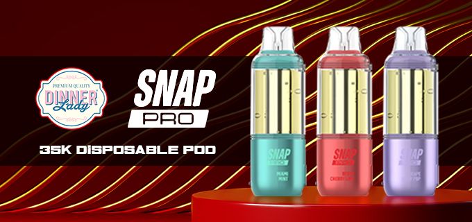 dinner-lady-snap-pro-35k-puffs-disposables