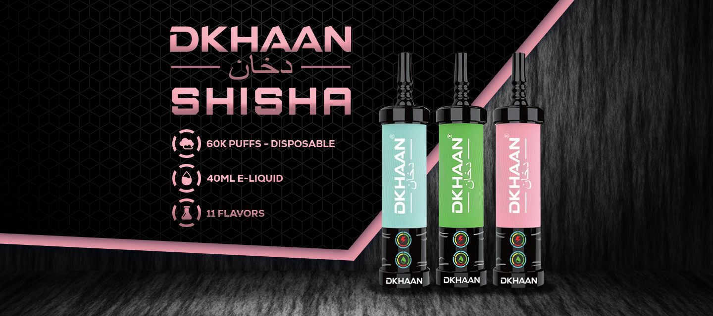 dkhaan-shisha-60k-puffs-disposables