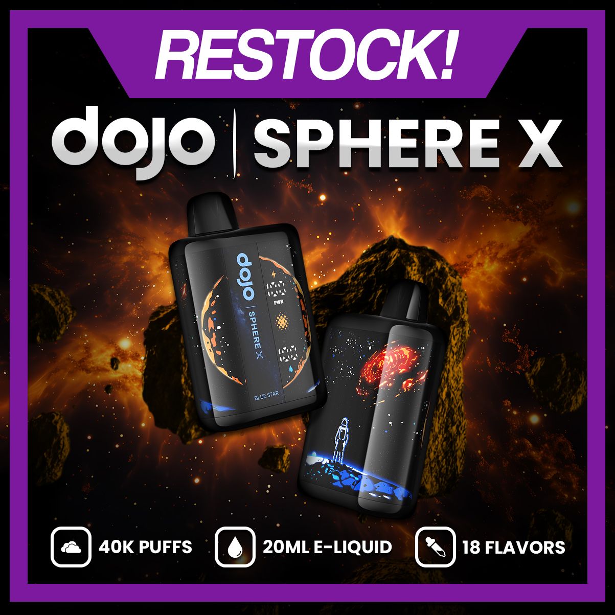 dojo-sphere-x-40k-puffs-disposable