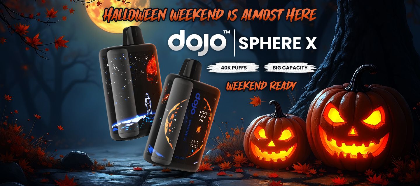dojo-sphere-x-40k-puffs-disposables