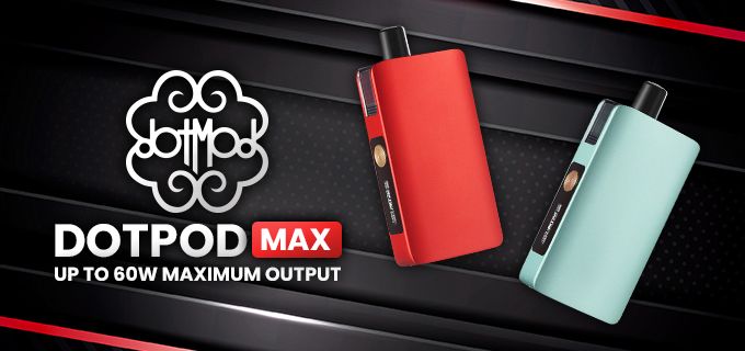 dotmod-dotpod-max-60w-pod-kit