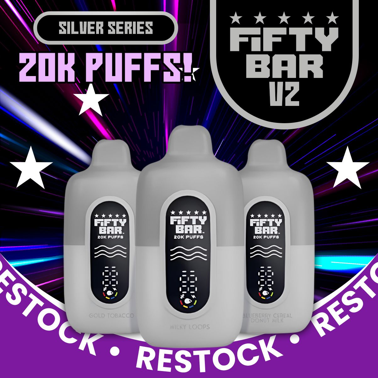 fifty-bar-v2-20k-puffs-disposables
