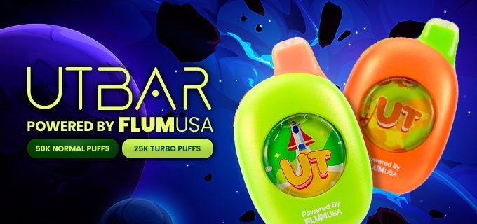 flum-ut-bar-50k-puffs