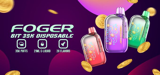 foger-bit-35k-disposables