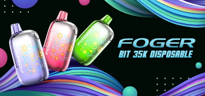 foger-bit-35k-disposables