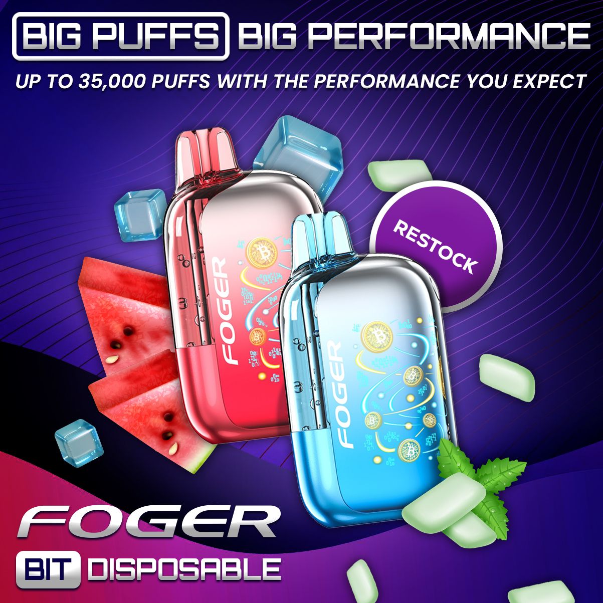 foger-bit-35k-puffs-disposable