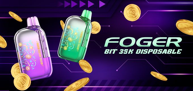 foger-bit-35k-puffs-disposables