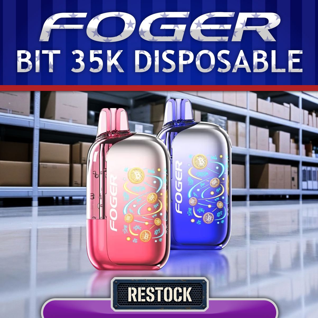 foger-bit-35k-puffs-disposables-zone