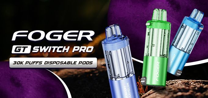 foger-gt-switch-pro-30k-disposable-pod