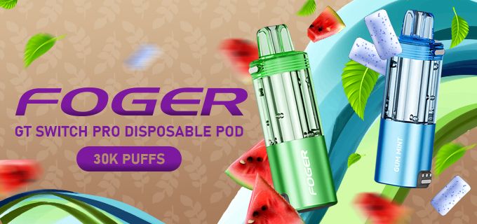 foger-gt-switch-pro-30k-puffs-disposable-pods