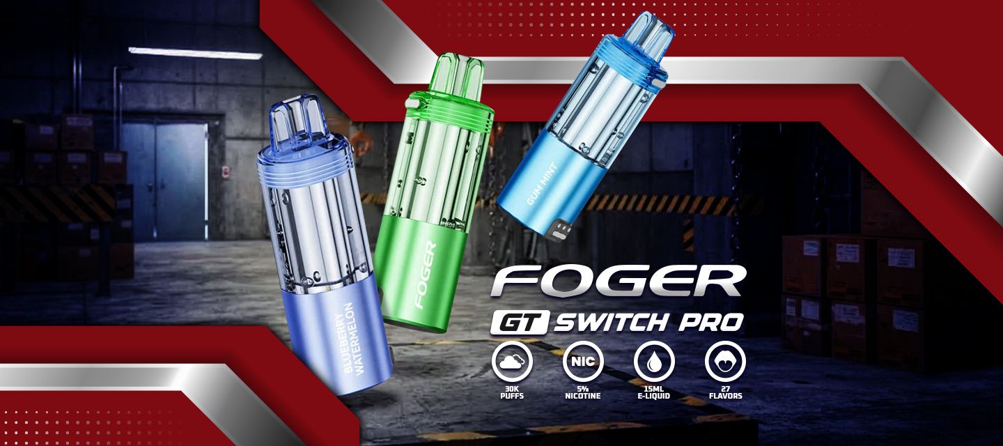 foger-gt-switch-pro-30k-puffs-disposables