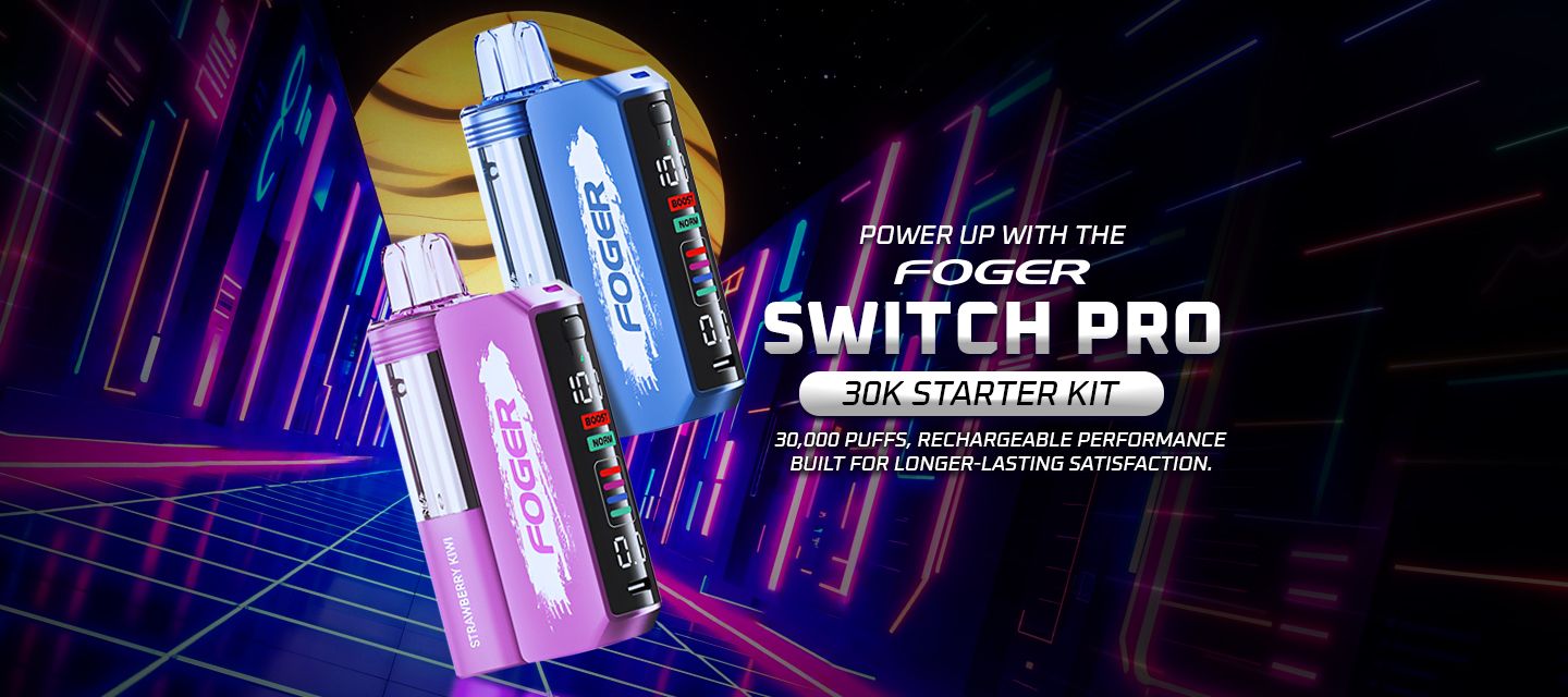 foger-switch-pro-30k-puffs-disposable