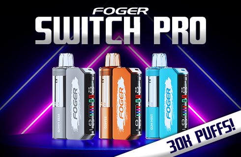 foger-switch-pro-30k-puffs-disposable