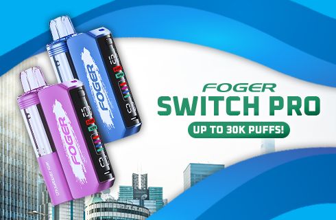 foger-switch-pro-30k-puffs-disposables