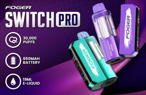 foger-switch-pro-30k-puffs-disposables
