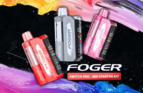 foger-switch-pro-30k-starter-kit