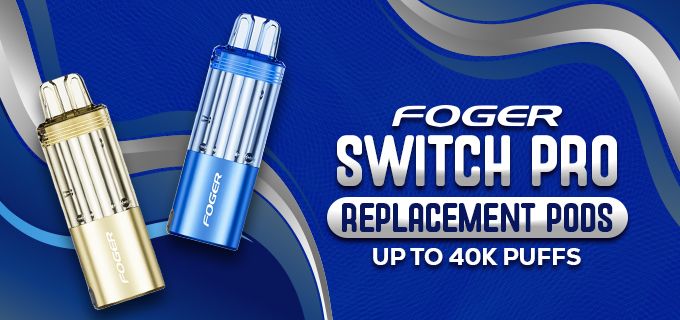 foger-switch-pro-replacement-pods-40k-puffs