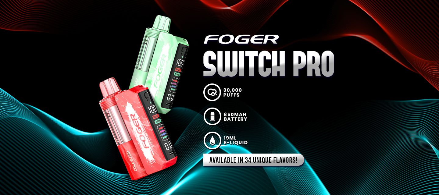 fogger-switch-pro-30k-puffs-disposable