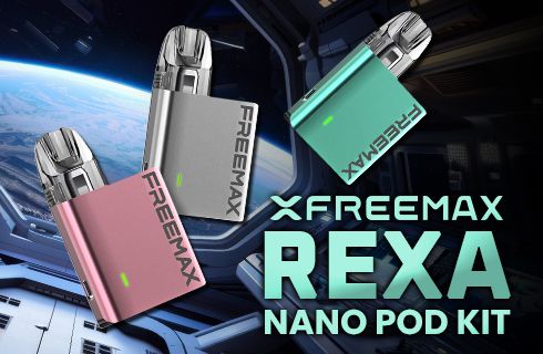 freemax-rexa-nano-pod-kit