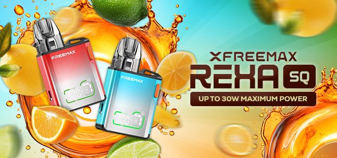 freemax-rexa-sq-30w-pod-kit