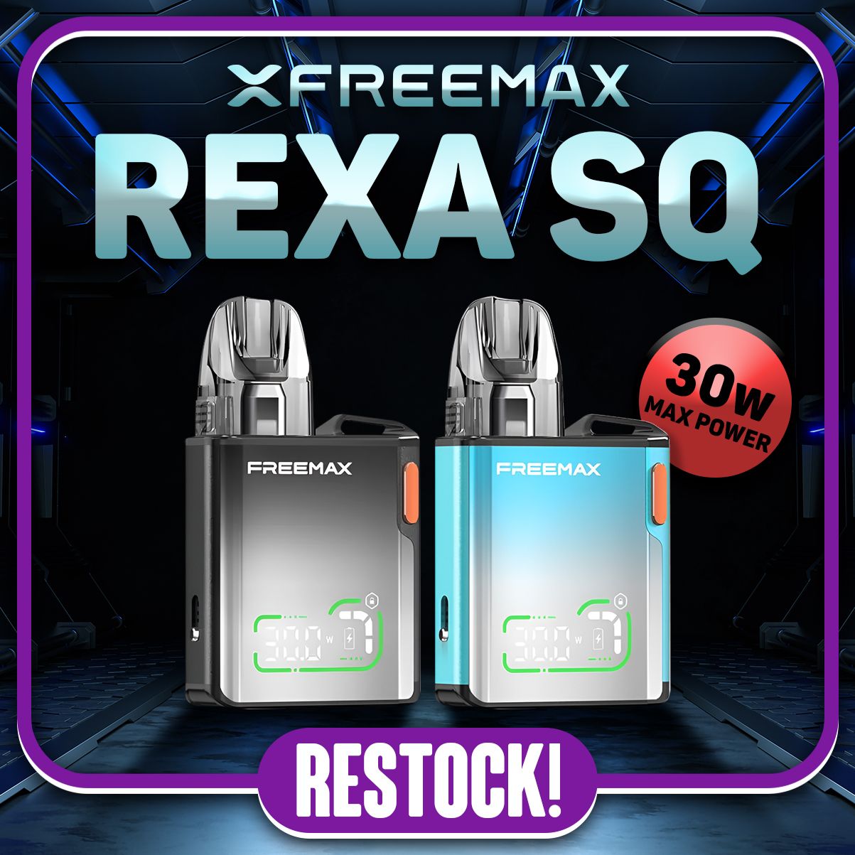 freemax-rexa-sq-30w-pod-kit-zone-d3