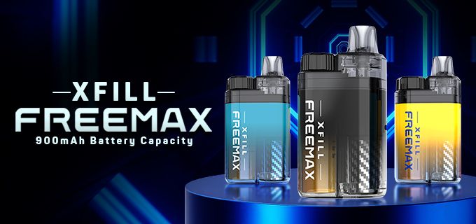 freemax-x-fill-900mah-battery-