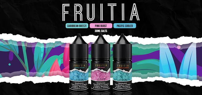 fruitia-fresh-farms-30ml-salts