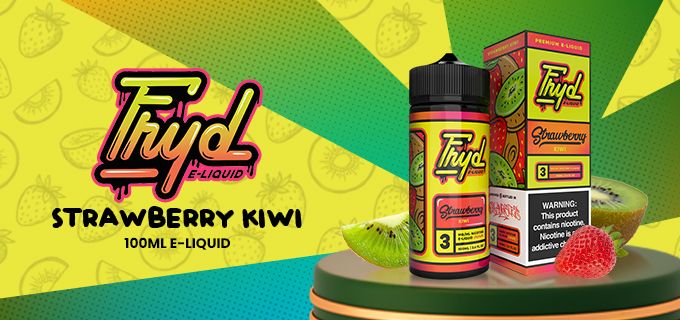 fryd-strawberry-kiwi-100ml-eliquid