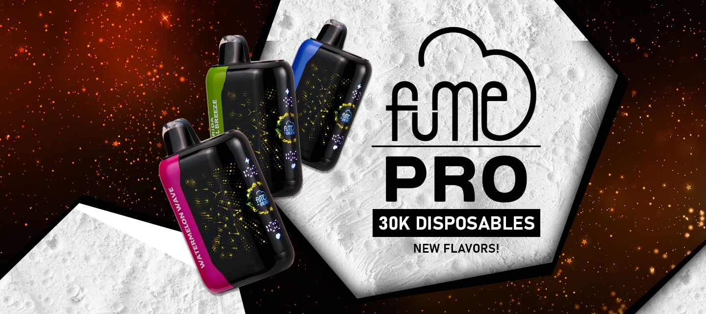 fume-pro-30k-disposables-new-flavors