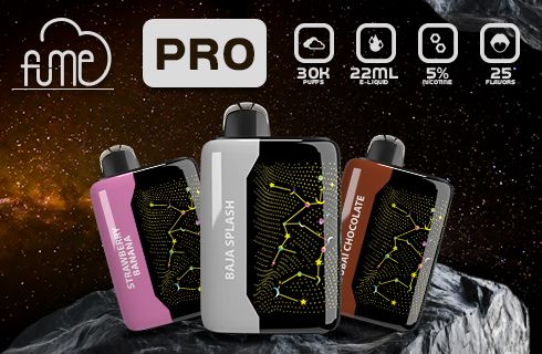 fume-pro-30k-puffs-disposable