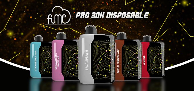 fume-pro-30k-puffs-disposables