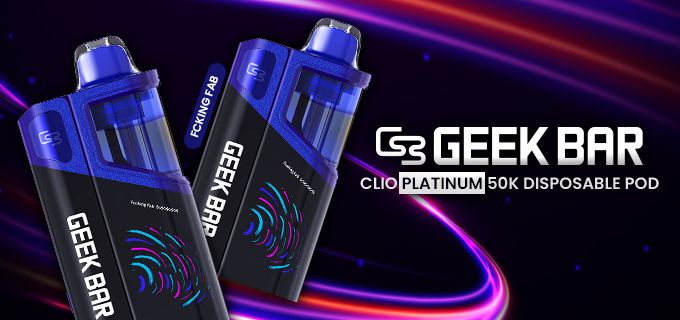 geek-bar-clio-platinum-50k-disposable-pods