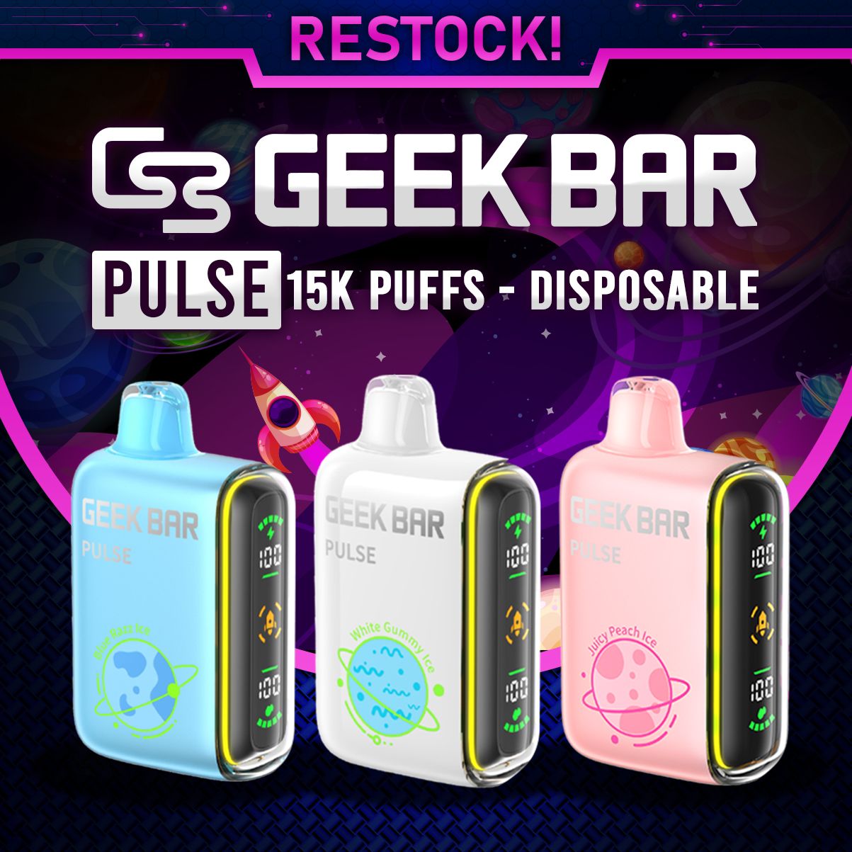 geek-bar-pulse-15k-puffs-disposables-zone-d2