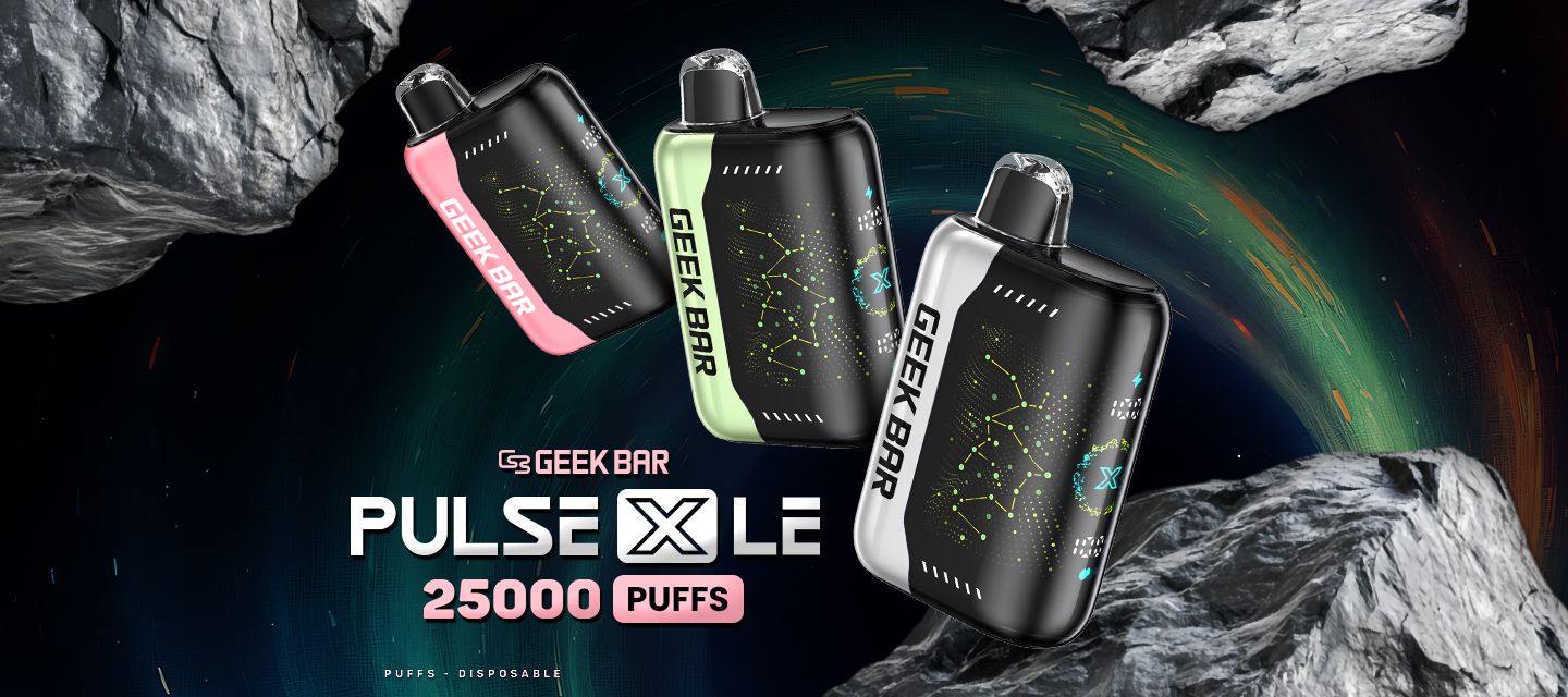 geek-bar-pulse-x-le-25k-puffs-disposables