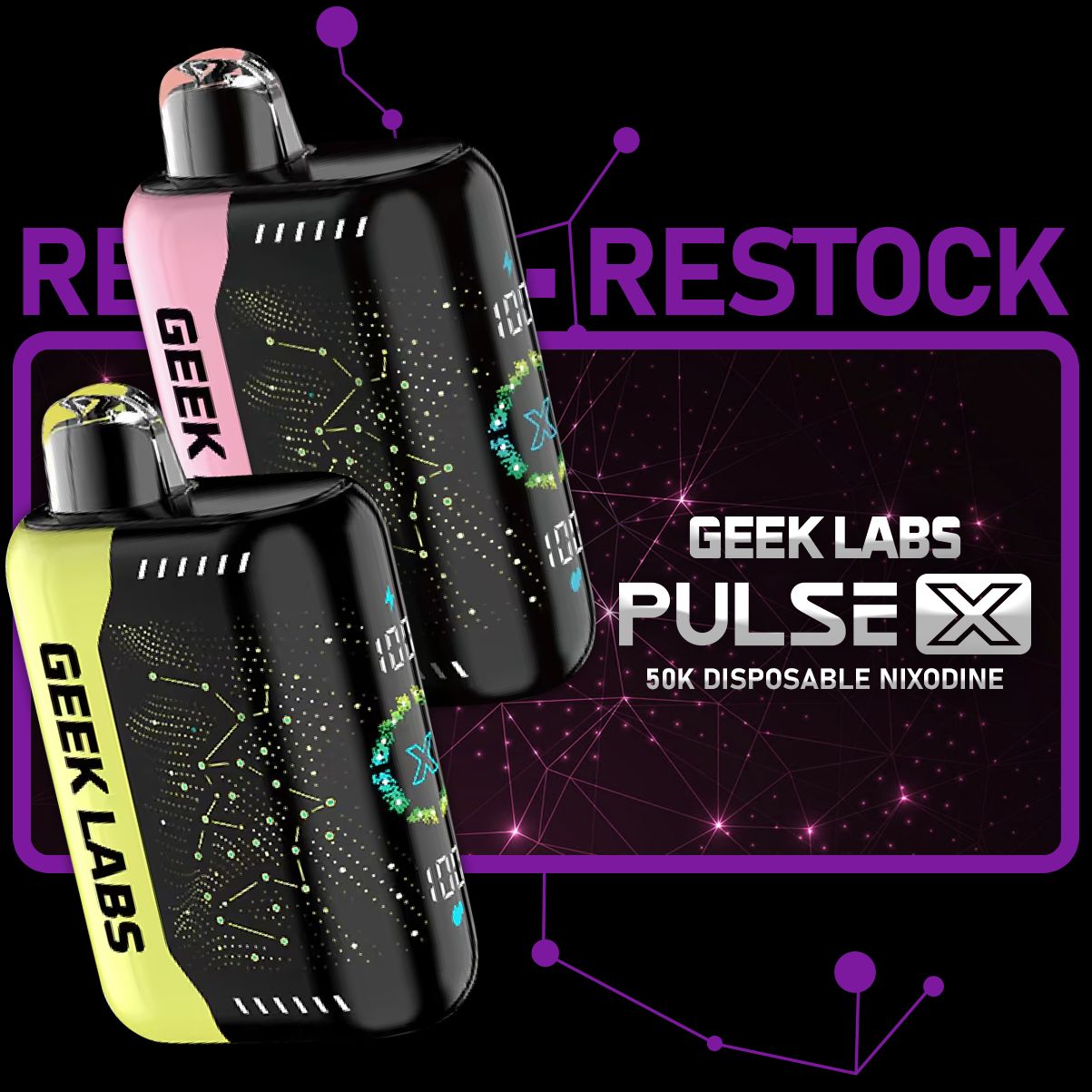 geek-labs-pulse-x-50k-puffs-disposable
