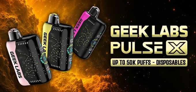 geek-labs-pulse-x-50k-puffs-disposable