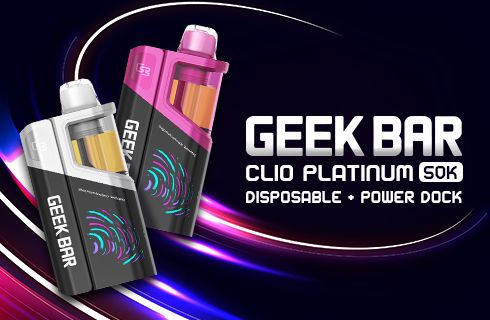 geekbar-clio-platinum-50k-disposable+power-dock