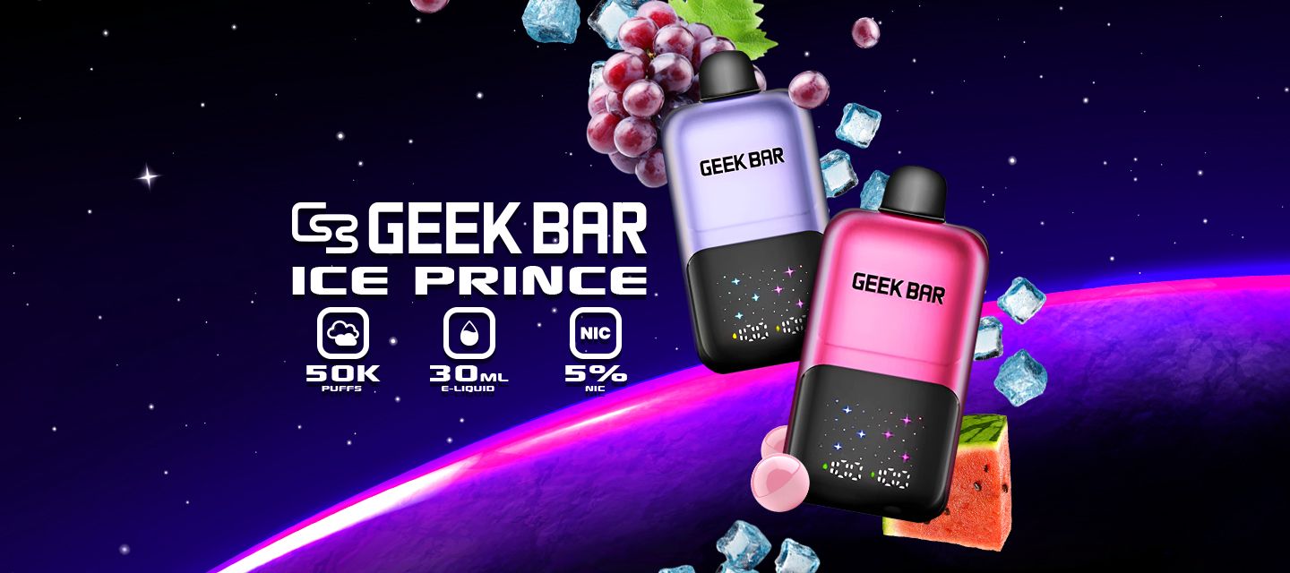 geekbar-ice-prince-50k-puffs-disposables