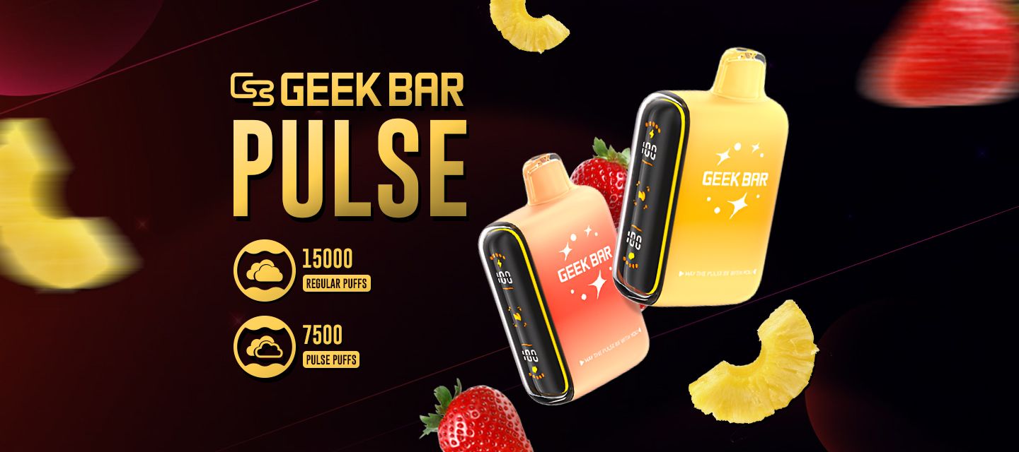 geekbar-pulse-15k-puffs-disposable