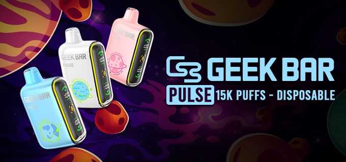 geekbar-pulse-15k-puffs-disposable