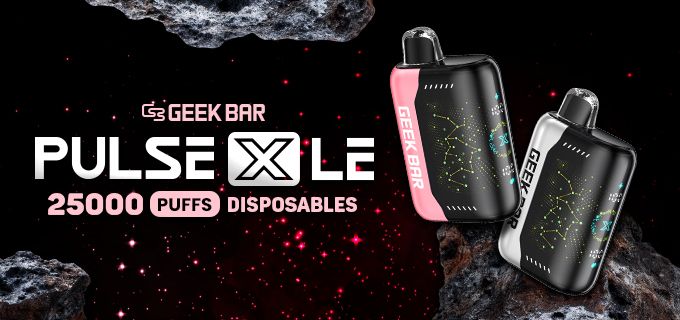 geekbar-pulse-x-le-25k-puffs-disposable