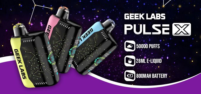 geeklabs-pulse-x-50k-puffs-disposables