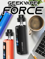 Starter Kits