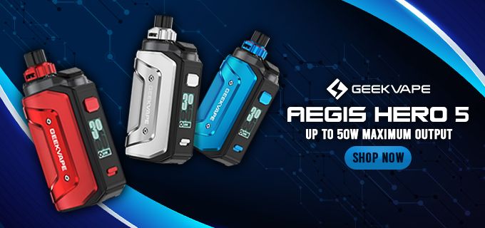 geekvape-aegis-hero-5-50w-pod-kit