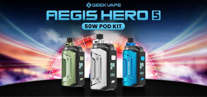 geekvape-aegis-hero-5-50w-pod-kit