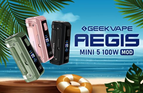 geekvape-aegis-mini-5-100w-mod