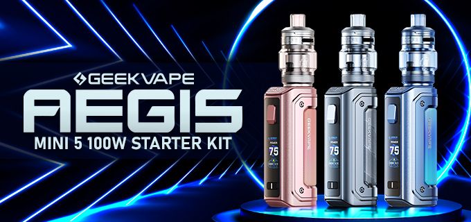 geekvape-aegis-mini-5-100w-starter-kit